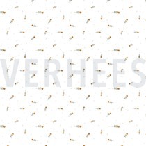 JERSEY GOTS DIGITAL AQUARELLE BLANC CASSÉ (thumbnail)