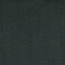 SCHWERER RIB TUBE ANTHRAZIT MELIERT (thumbnail)