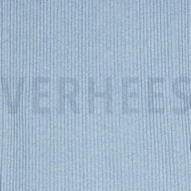 SCHWERER RIB TUBE BLAU MELIERT (thumbnail)