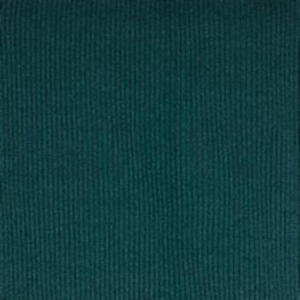 HEAVY RIB TUBE DARK GREEN MELANGE (thumbnail)