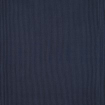 HEAVY RIB TUBE NAVY (thumbnail)