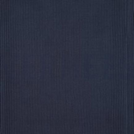 SCHWERER RIB TUBE MARINEBLAU (thumbnail)