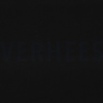 JERSEY SCHWARZ (thumbnail)