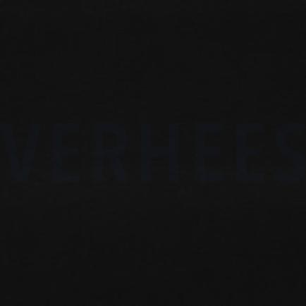 JERSEY BLACK (thumbnail)