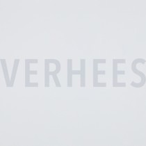 JERSEY WEISS (thumbnail)