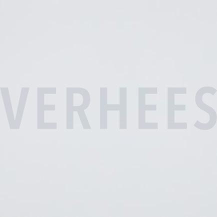 JERSEY WHITE (thumbnail)