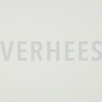 JERSEY ECRU (thumbnail)