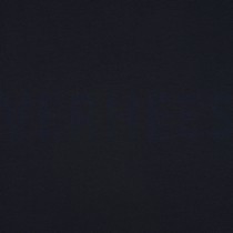 JERSEY MARINEBLAU (thumbnail)