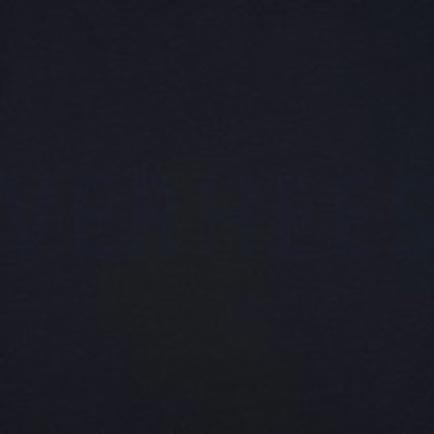JERSEY NAVY (thumbnail)