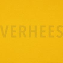 JERSEY GELB (thumbnail)