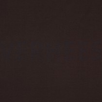 JERSEY DUNKELBRAUN (thumbnail)