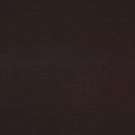 JERSEY DARK BROWN (thumbnail)