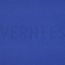 JERSEY KOBALTBLAU (thumbnail)