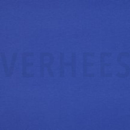 JERSEY COBALT (thumbnail)