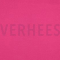 JERSEY FUCHSIA (thumbnail)