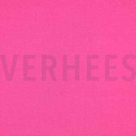 JERSEY FUCHSIA (thumbnail)