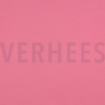 JERSEY ZARTROSA (thumbnail)