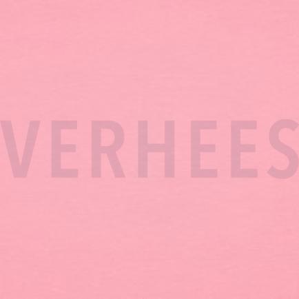 JERSEY SOFT PINK (thumbnail)