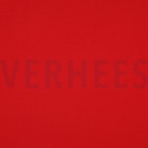 JERSEY ROT (thumbnail)