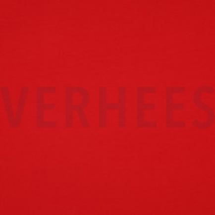 JERSEY RED (thumbnail)