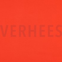 JERSEY ORANGE (thumbnail)