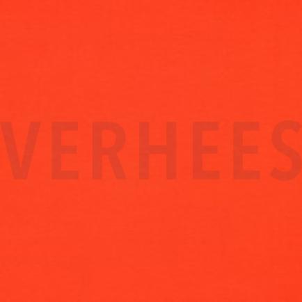 JERSEY ORANGE (thumbnail)