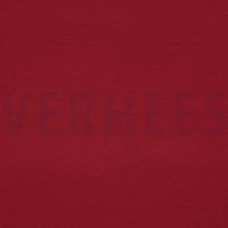 JERSEY BEERE (thumbnail)