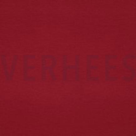 JERSEY BERRY (thumbnail)