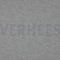 JERSEY HELLGRAU MELIERT (thumbnail)