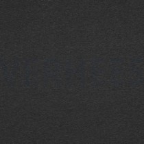 JERSEY ANTHRAZIT MELIERT (thumbnail)