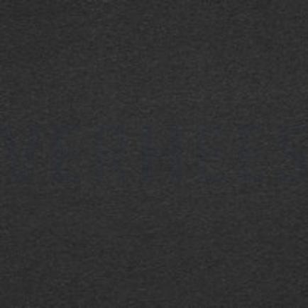 JERSEY ANTHRACITE MELANGE (thumbnail)