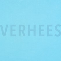 JERSEY TÜRKIS (thumbnail)