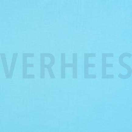 JERSEY TURQUOISE (thumbnail)