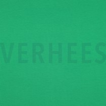 JERSEY APFELGRÜN (thumbnail)