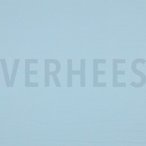 JERSEY SANFTES BLAU (thumbnail)