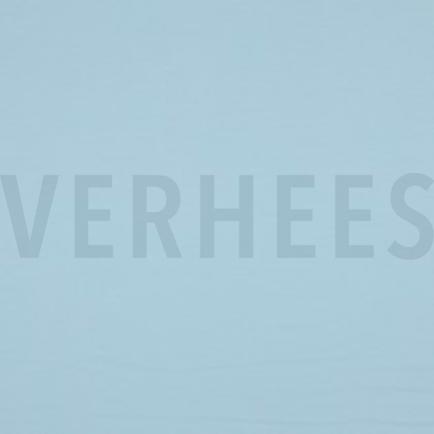JERSEY SOFT BLUE (thumbnail)