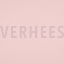 JERSEY SANFTROSA (thumbnail)