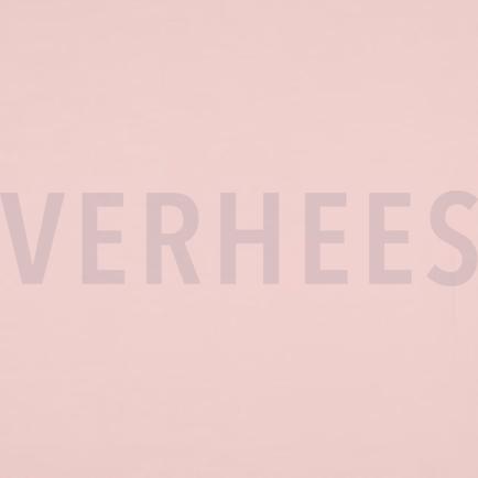 JERSEY SOFT ROSE (thumbnail)
