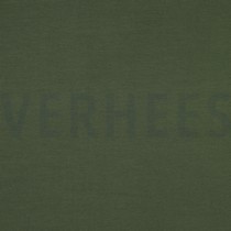 JERSEY DUNKEL WALD (thumbnail)