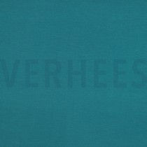 JERSEY CYAN (thumbnail)