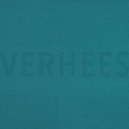 JERSEY CYAN (thumbnail)