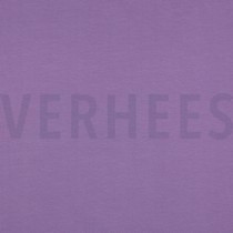 JERSEY LILA (thumbnail)