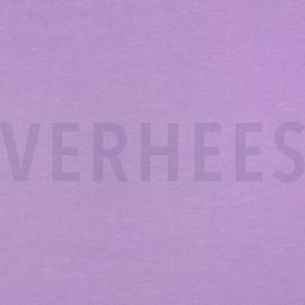 JERSEY LILAC (thumbnail)