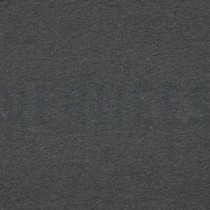 JERSEY GRAU MELIERT (thumbnail)