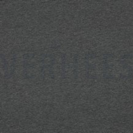 JERSEY GREY MELANGE (thumbnail)