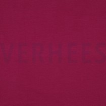 JERSEY ZYKLAM (thumbnail)