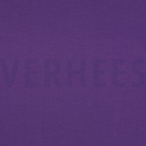JERSEY LILA/VIOLETT (thumbnail)
