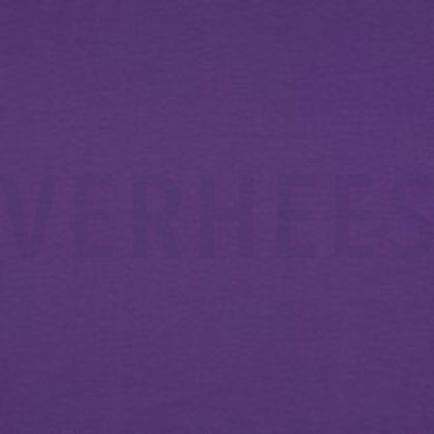JERSEY PURPLE (thumbnail)