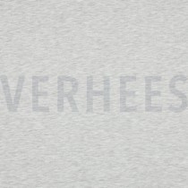 JERSEY ECRU MELIERT (thumbnail)