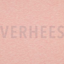 JERSEY ROSÉ MELIERT (thumbnail)